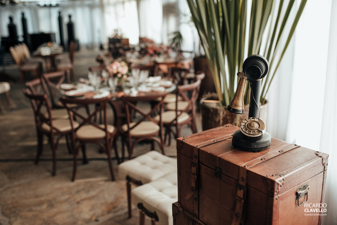 Zéfiro Eventos, casamento em niterói, fotografo de casamento rj, fotografo de casamentos, fotografo juiz de fora, fotografo de casamento niteroi, melhores fotos de casamento, fotografo de casamento juiz de fora, ricardo clavello, cecília vasconcelos