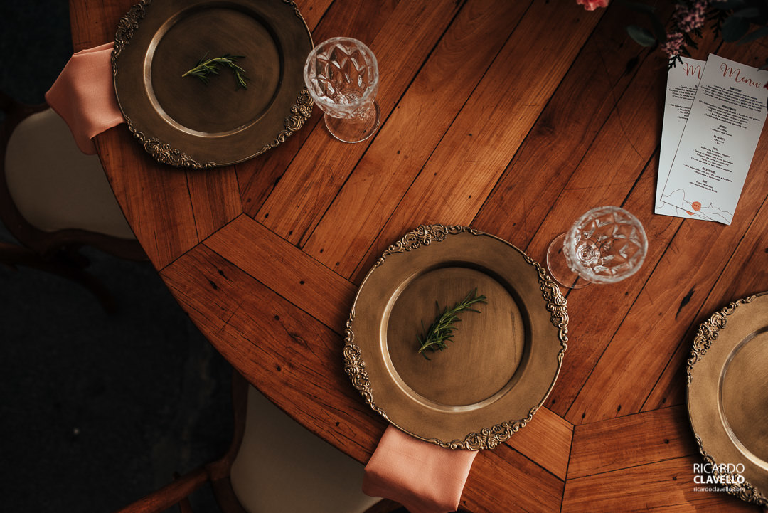 Zéfiro Eventos, casamento em niterói, fotografo de casamento rj, fotografo de casamentos, fotografo juiz de fora, fotografo de casamento niteroi, melhores fotos de casamento, fotografo de casamento juiz de fora, ricardo clavello, cecília vasconcelos