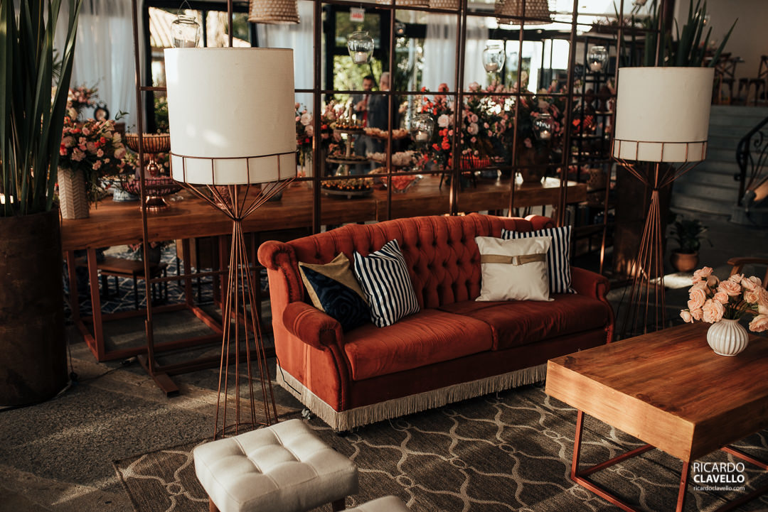 Zéfiro Eventos, casamento em niterói, fotografo de casamento rj, fotografo de casamentos, fotografo juiz de fora, fotografo de casamento niteroi, melhores fotos de casamento, fotografo de casamento juiz de fora, ricardo clavello, cecília vasconcelos