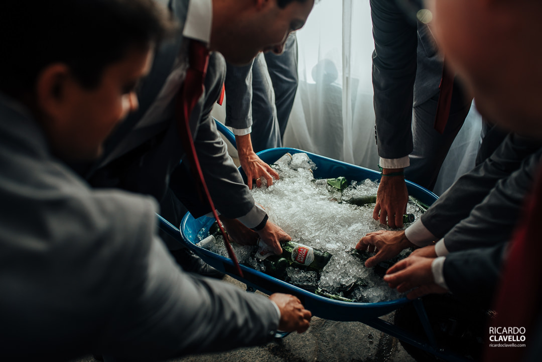 Zéfiro Eventos, casamento em niterói, fotografo de casamento rj, fotografo de casamentos, fotografo juiz de fora, fotografo de casamento niteroi, melhores fotos de casamento, fotografo de casamento juiz de fora, ricardo clavello, cecília vasconcelos