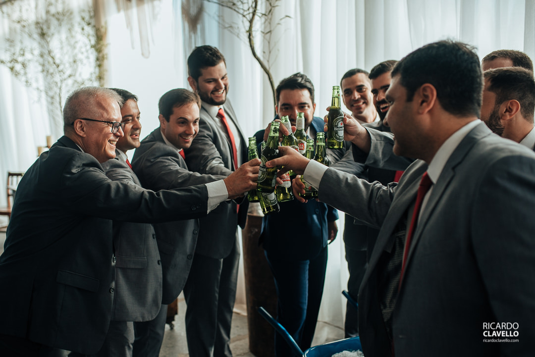 Zéfiro Eventos, casamento em niterói, fotografo de casamento rj, fotografo de casamentos, fotografo juiz de fora, fotografo de casamento niteroi, melhores fotos de casamento, fotografo de casamento juiz de fora, ricardo clavello, cecília vasconcelos