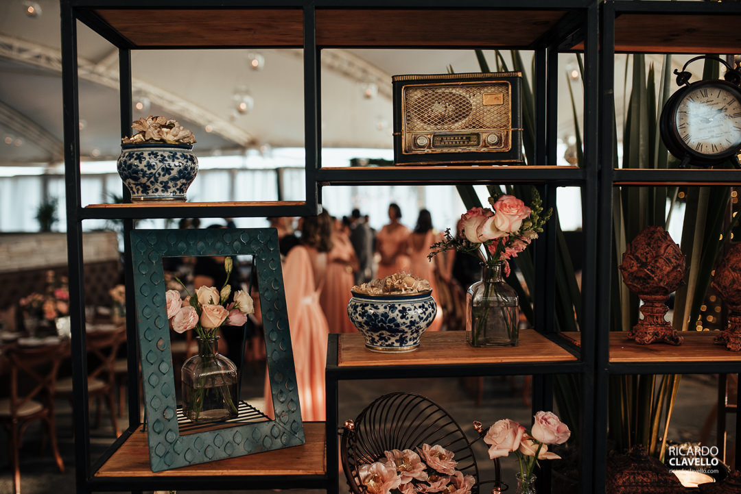 Zéfiro Eventos, casamento em niterói, fotografo de casamento rj, fotografo de casamentos, fotografo juiz de fora, fotografo de casamento niteroi, melhores fotos de casamento, fotografo de casamento juiz de fora, ricardo clavello, cecília vasconcelos