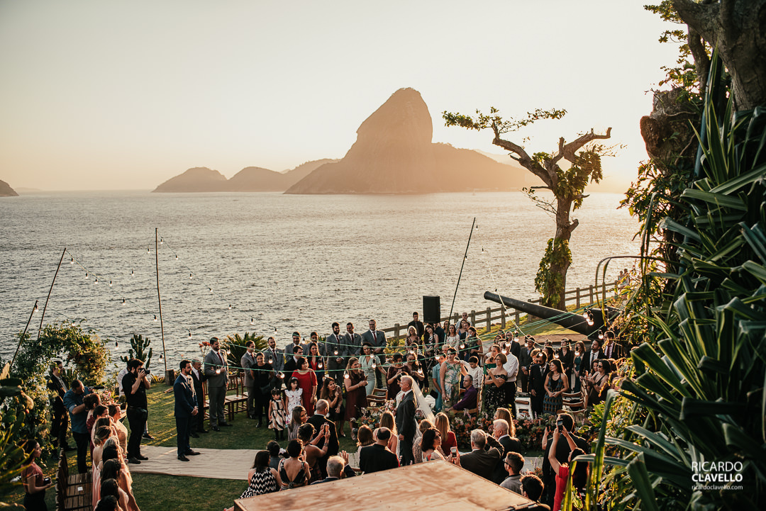 Zéfiro Eventos, casamento em niterói, fotografo de casamento rj, fotografo de casamentos, fotografo juiz de fora, fotografo de casamento niteroi, melhores fotos de casamento, fotografo de casamento juiz de fora, ricardo clavello, cecília vasconcelos