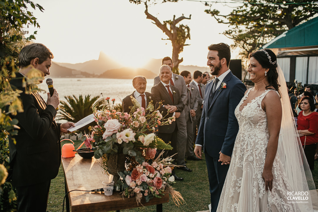 Zéfiro Eventos, casamento em niterói, fotografo de casamento rj, fotografo de casamentos, fotografo juiz de fora, fotografo de casamento niteroi, melhores fotos de casamento, fotografo de casamento juiz de fora, ricardo clavello, cecília vasconcelos