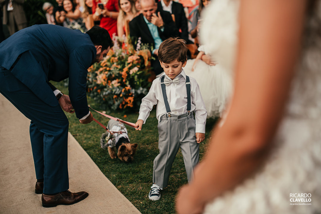 Zéfiro Eventos, casamento em niterói, fotografo de casamento rj, fotografo de casamentos, fotografo juiz de fora, fotografo de casamento niteroi, melhores fotos de casamento, fotografo de casamento juiz de fora, ricardo clavello, cecília vasconcelos