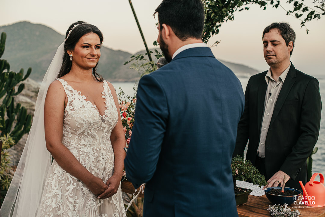Zéfiro Eventos, casamento em niterói, fotografo de casamento rj, fotografo de casamentos, fotografo juiz de fora, fotografo de casamento niteroi, melhores fotos de casamento, fotografo de casamento juiz de fora, ricardo clavello, cecília vasconcelos