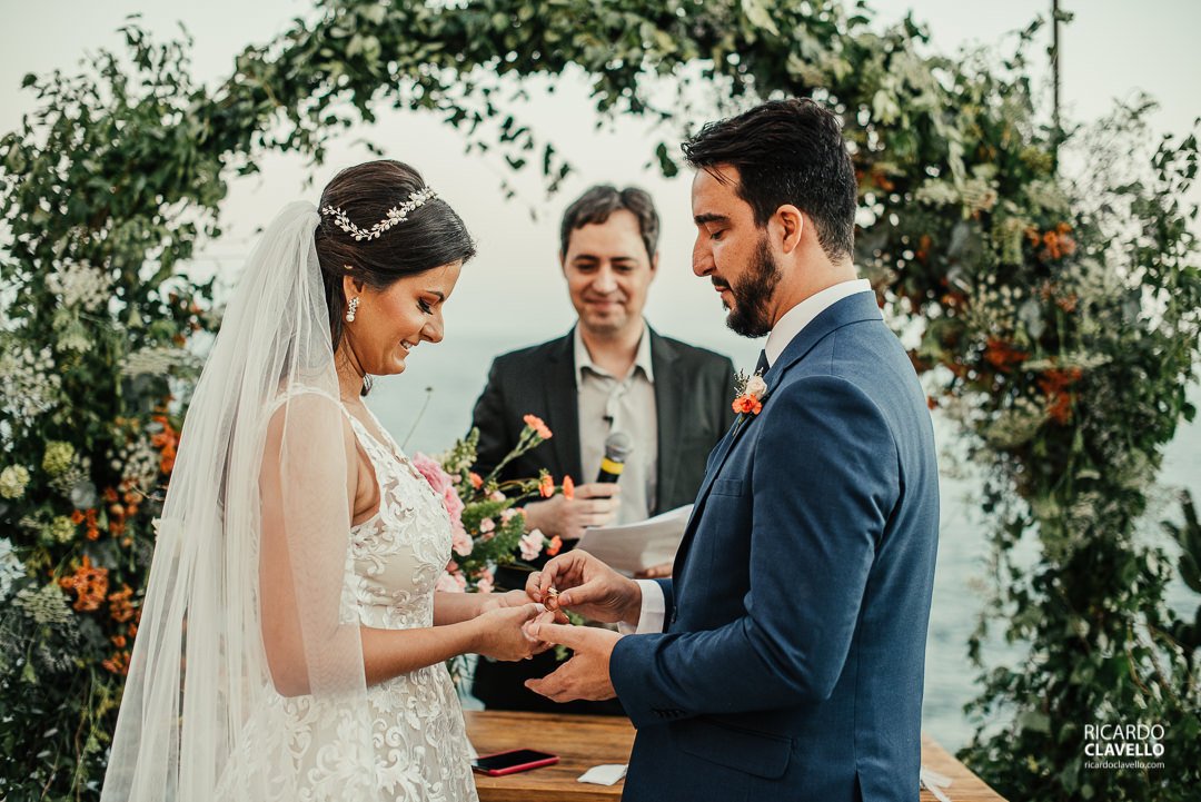 Zéfiro Eventos, casamento em niterói, fotografo de casamento rj, fotografo de casamentos, fotografo juiz de fora, fotografo de casamento niteroi, melhores fotos de casamento, fotografo de casamento juiz de fora, ricardo clavello, cecília vasconcelos