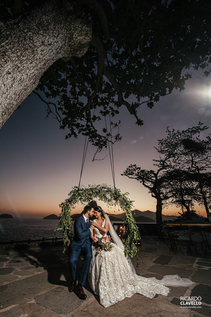 Zéfiro Eventos, casamento em niterói, fotografo de casamento rj, fotografo de casamentos, fotografo juiz de fora, fotografo de casamento niteroi, melhores fotos de casamento, fotografo de casamento juiz de fora, ricardo clavello, cecília vasconcelos