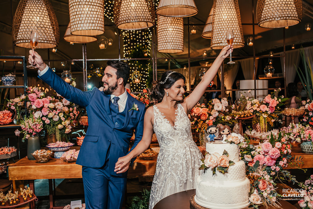 Zéfiro Eventos, casamento em niterói, fotografo de casamento rj, fotografo de casamentos, fotografo juiz de fora, fotografo de casamento niteroi, melhores fotos de casamento, fotografo de casamento juiz de fora, ricardo clavello, cecília vasconcelos