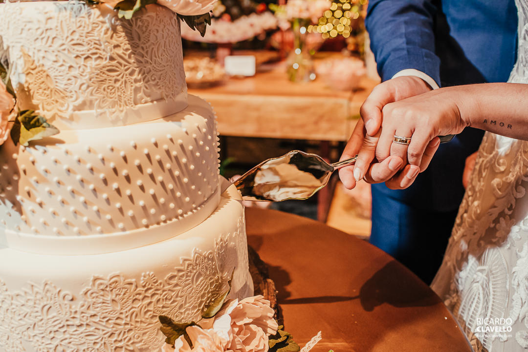 Zéfiro Eventos, casamento em niterói, fotografo de casamento rj, fotografo de casamentos, fotografo juiz de fora, fotografo de casamento niteroi, melhores fotos de casamento, fotografo de casamento juiz de fora, ricardo clavello, cecília vasconcelos