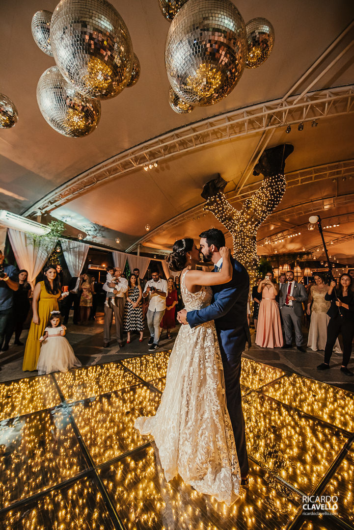 Zéfiro Eventos, casamento em niterói, fotografo de casamento rj, fotografo de casamentos, fotografo juiz de fora, fotografo de casamento niteroi, melhores fotos de casamento, fotografo de casamento juiz de fora, ricardo clavello, cecília vasconcelos