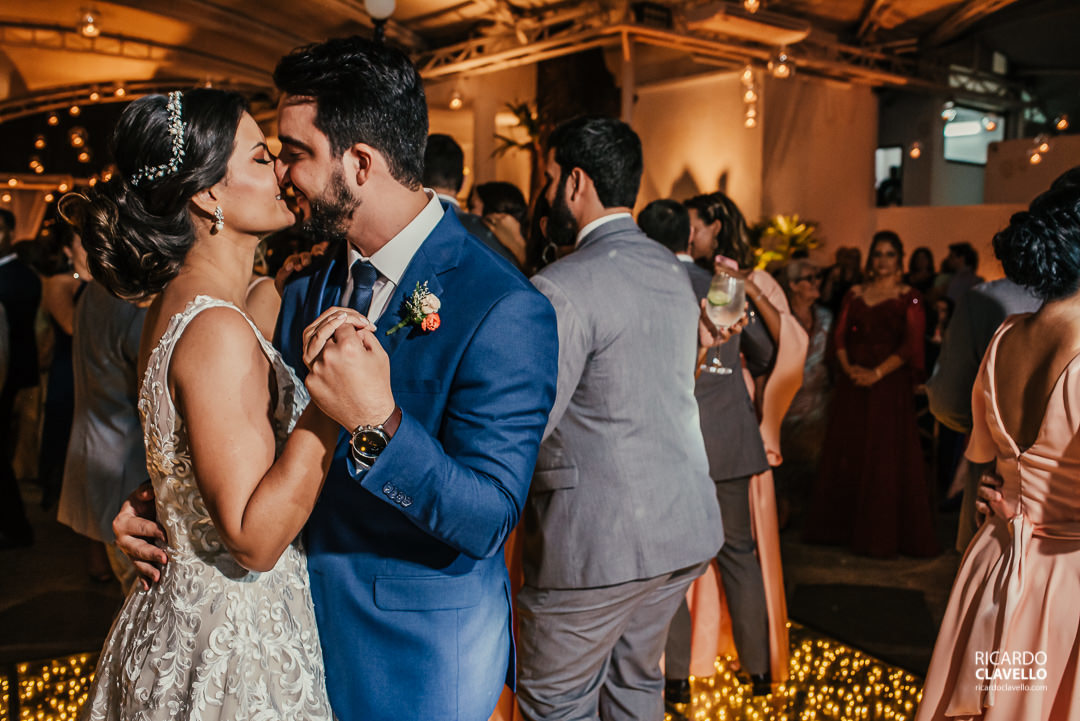 Zéfiro Eventos, casamento em niterói, fotografo de casamento rj, fotografo de casamentos, fotografo juiz de fora, fotografo de casamento niteroi, melhores fotos de casamento, fotografo de casamento juiz de fora, ricardo clavello, cecília vasconcelos