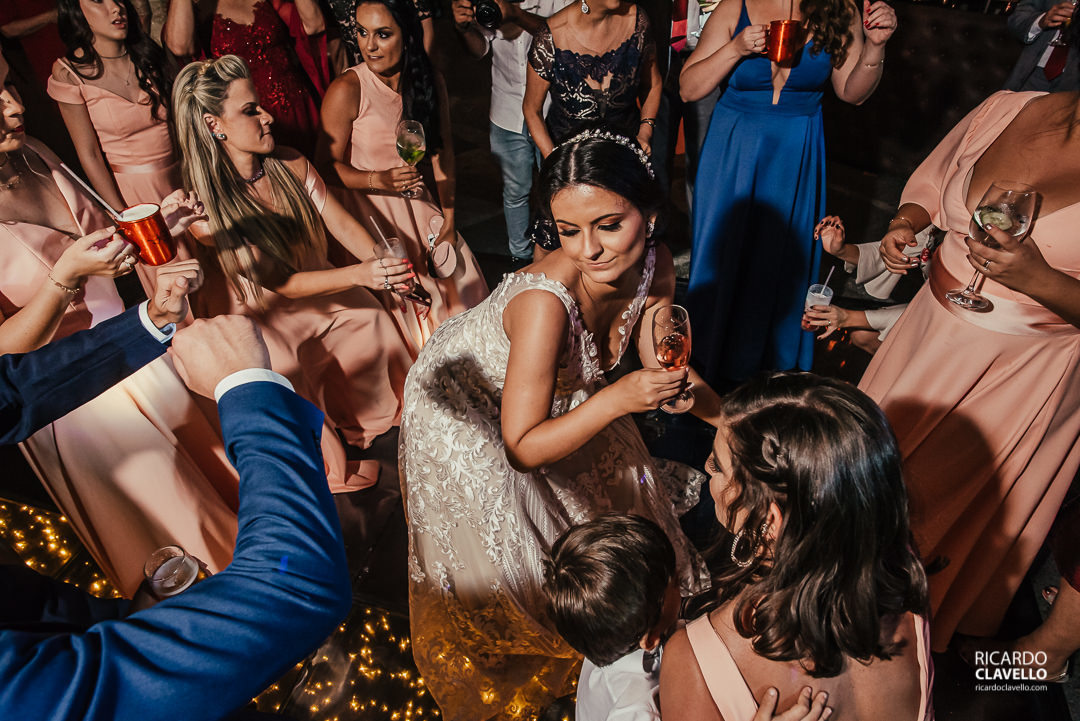 Zéfiro Eventos, casamento em niterói, fotografo de casamento rj, fotografo de casamentos, fotografo juiz de fora, fotografo de casamento niteroi, melhores fotos de casamento, fotografo de casamento juiz de fora, ricardo clavello, cecília vasconcelos