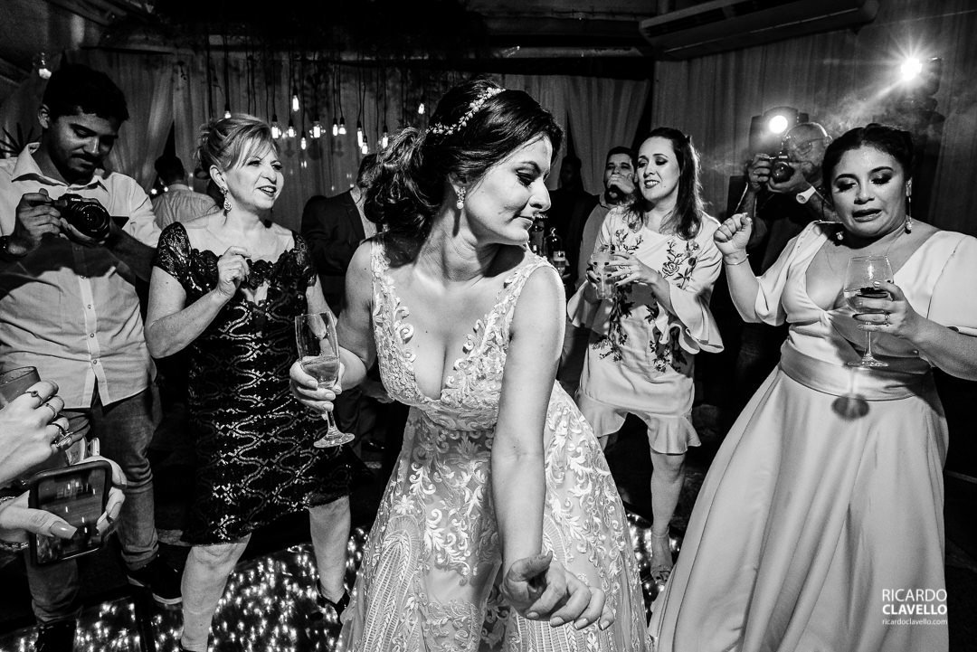 Zéfiro Eventos, casamento em niterói, fotografo de casamento rj, fotografo de casamentos, fotografo juiz de fora, fotografo de casamento niteroi, melhores fotos de casamento, fotografo de casamento juiz de fora, ricardo clavello, cecília vasconcelos