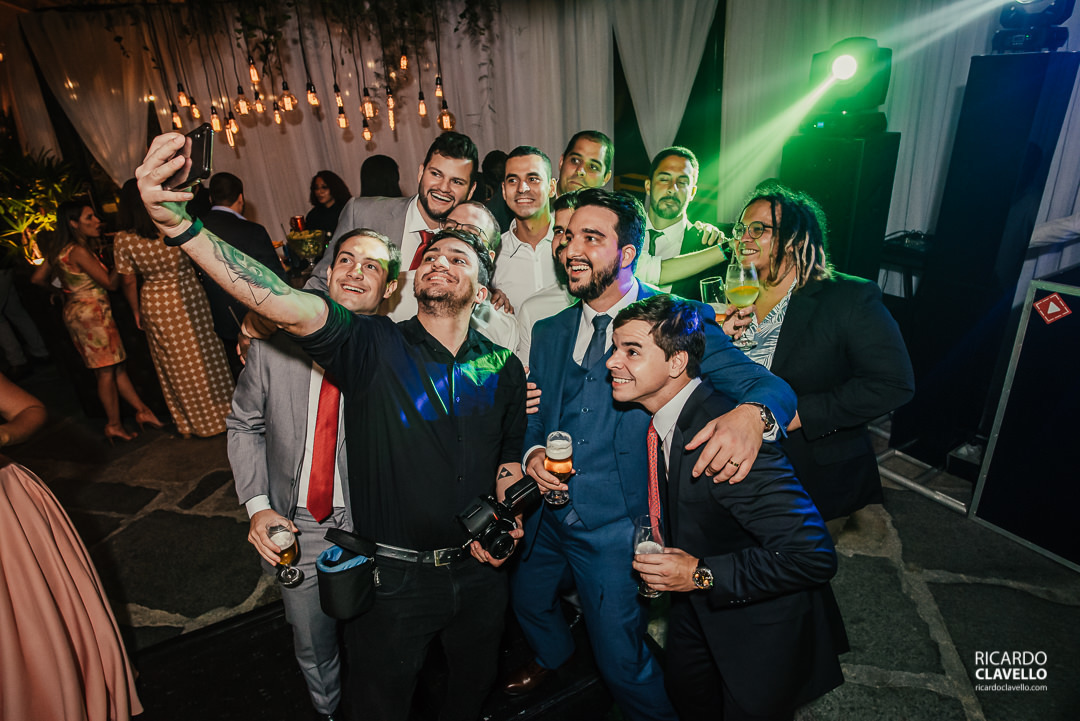 Zéfiro Eventos, casamento em niterói, fotografo de casamento rj, fotografo de casamentos, fotografo juiz de fora, fotografo de casamento niteroi, melhores fotos de casamento, fotografo de casamento juiz de fora, ricardo clavello, cecília vasconcelos