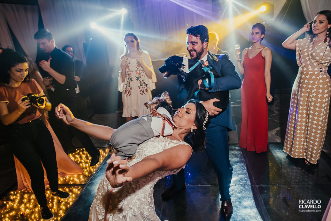 Zéfiro Eventos, casamento em niterói, fotografo de casamento rj, fotografo de casamentos, fotografo juiz de fora, fotografo de casamento niteroi, melhores fotos de casamento, fotografo de casamento juiz de fora, ricardo clavello, cecília vasconcelos