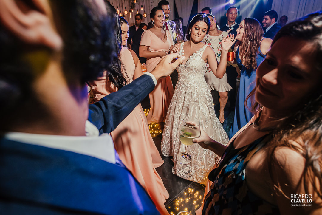 Zéfiro Eventos, casamento em niterói, fotografo de casamento rj, fotografo de casamentos, fotografo juiz de fora, fotografo de casamento niteroi, melhores fotos de casamento, fotografo de casamento juiz de fora, ricardo clavello, cecília vasconcelos