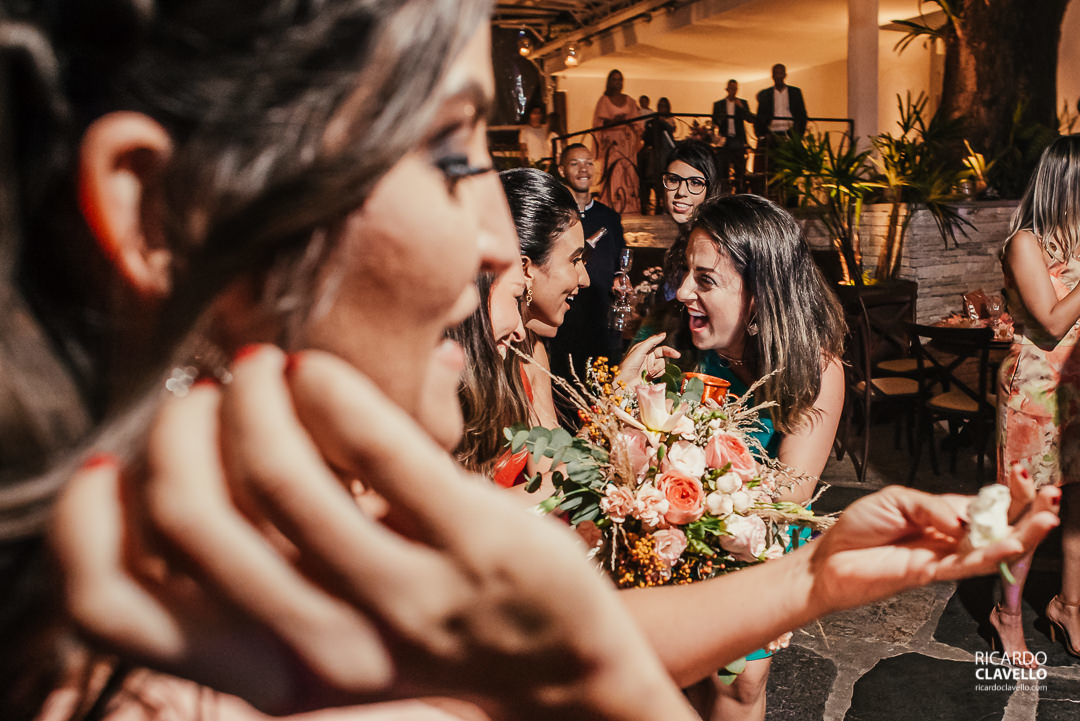 Zéfiro Eventos, casamento em niterói, fotografo de casamento rj, fotografo de casamentos, fotografo juiz de fora, fotografo de casamento niteroi, melhores fotos de casamento, fotografo de casamento juiz de fora, ricardo clavello, cecília vasconcelos