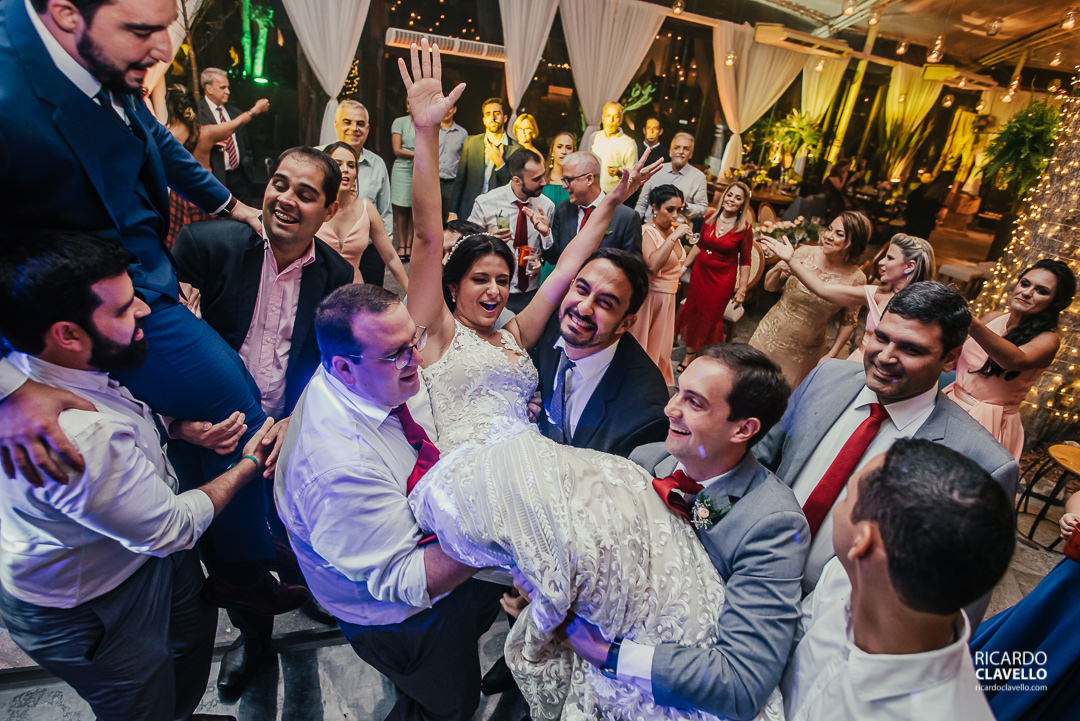 Zéfiro Eventos, casamento em niterói, fotografo de casamento rj, fotografo de casamentos, fotografo juiz de fora, fotografo de casamento niteroi, melhores fotos de casamento, fotografo de casamento juiz de fora, ricardo clavello, cecília vasconcelos