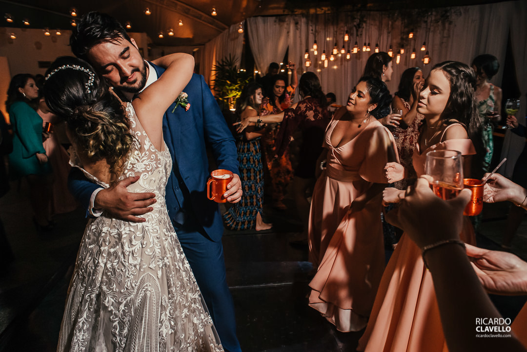 Zéfiro Eventos, casamento em niterói, fotografo de casamento rj, fotografo de casamentos, fotografo juiz de fora, fotografo de casamento niteroi, melhores fotos de casamento, fotografo de casamento juiz de fora, ricardo clavello, cecília vasconcelos