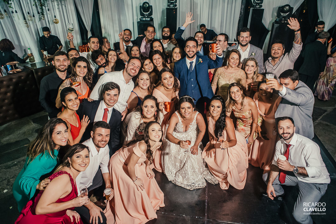 Zéfiro Eventos, casamento em niterói, fotografo de casamento rj, fotografo de casamentos, fotografo juiz de fora, fotografo de casamento niteroi, melhores fotos de casamento, fotografo de casamento juiz de fora, ricardo clavello, cecília vasconcelos