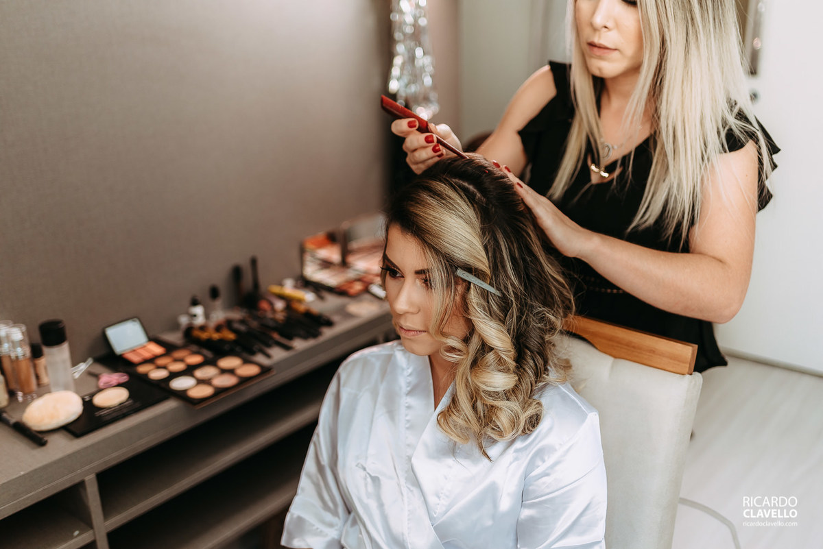 fotografo de casamento rj, fotografo de casamento niteroi, melhores fotos de casamento, fotografo de casamento juiz de fora, ricardo clavello, fotos criativas de casamento, casamento ao ar livre, mariana moreira