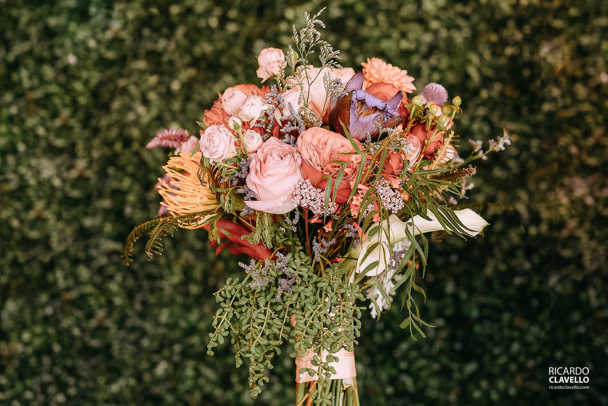fotografo de casamento rj, fotografo de casamento niteroi, melhores fotos de casamento, fotografo de casamento juiz de fora, ricardo clavello, fotos criativas de casamento, casamento ao ar livre, mariana moreira