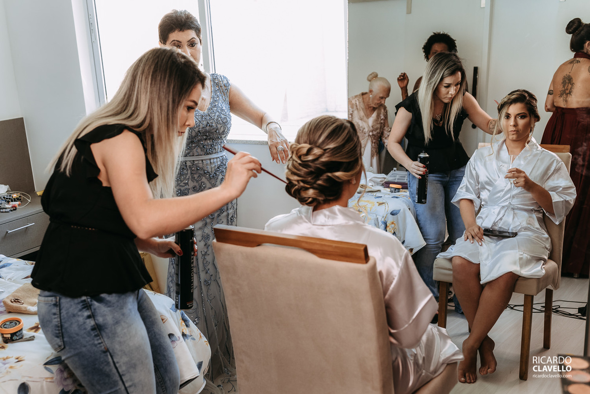 fotografo de casamento rj, fotografo de casamento niteroi, melhores fotos de casamento, fotografo de casamento juiz de fora, ricardo clavello, fotos criativas de casamento, casamento ao ar livre, mariana moreira