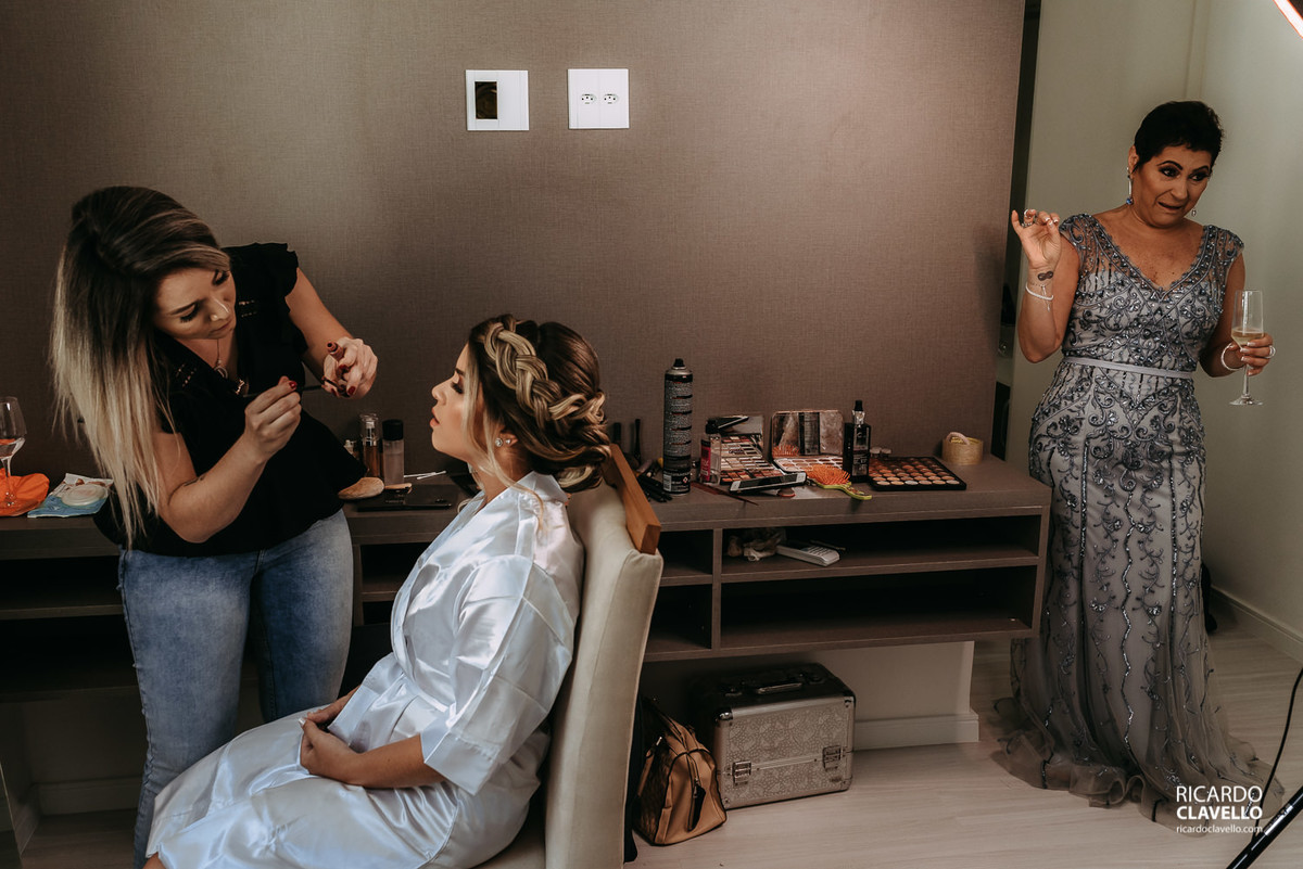 fotografo de casamento rj, fotografo de casamento niteroi, melhores fotos de casamento, fotografo de casamento juiz de fora, ricardo clavello, fotos criativas de casamento, casamento ao ar livre, mariana moreira