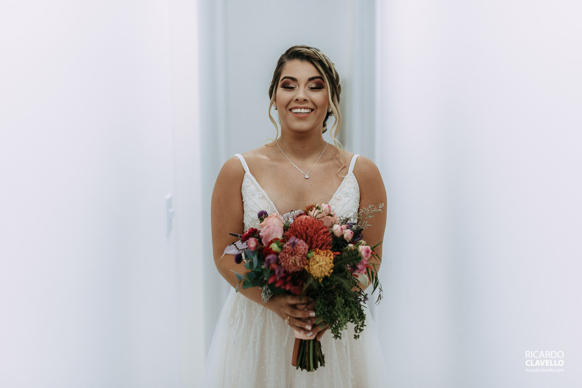 fotografo de casamento rj, fotografo de casamento niteroi, melhores fotos de casamento, fotografo de casamento juiz de fora, ricardo clavello, fotos criativas de casamento, casamento ao ar livre, mariana moreira