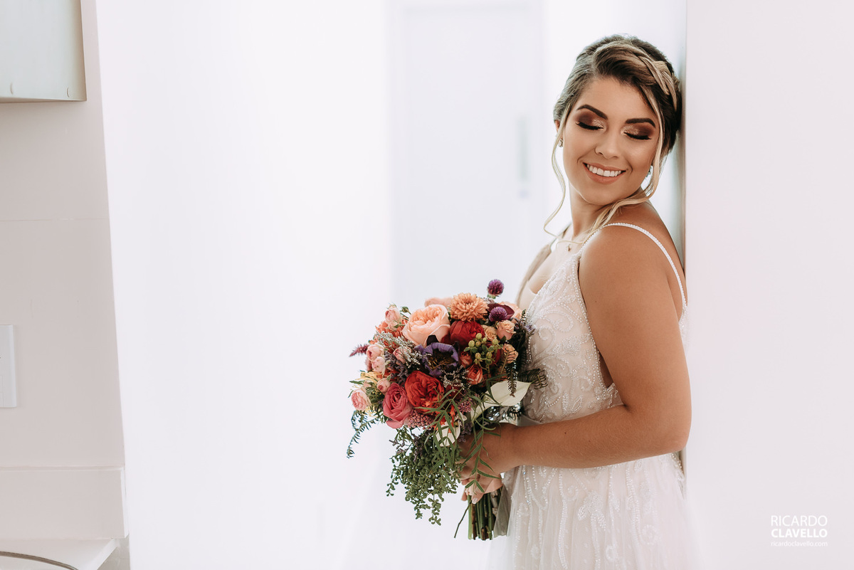 fotografo de casamento rj, fotografo de casamento niteroi, melhores fotos de casamento, fotografo de casamento juiz de fora, ricardo clavello, fotos criativas de casamento, casamento ao ar livre, mariana moreira