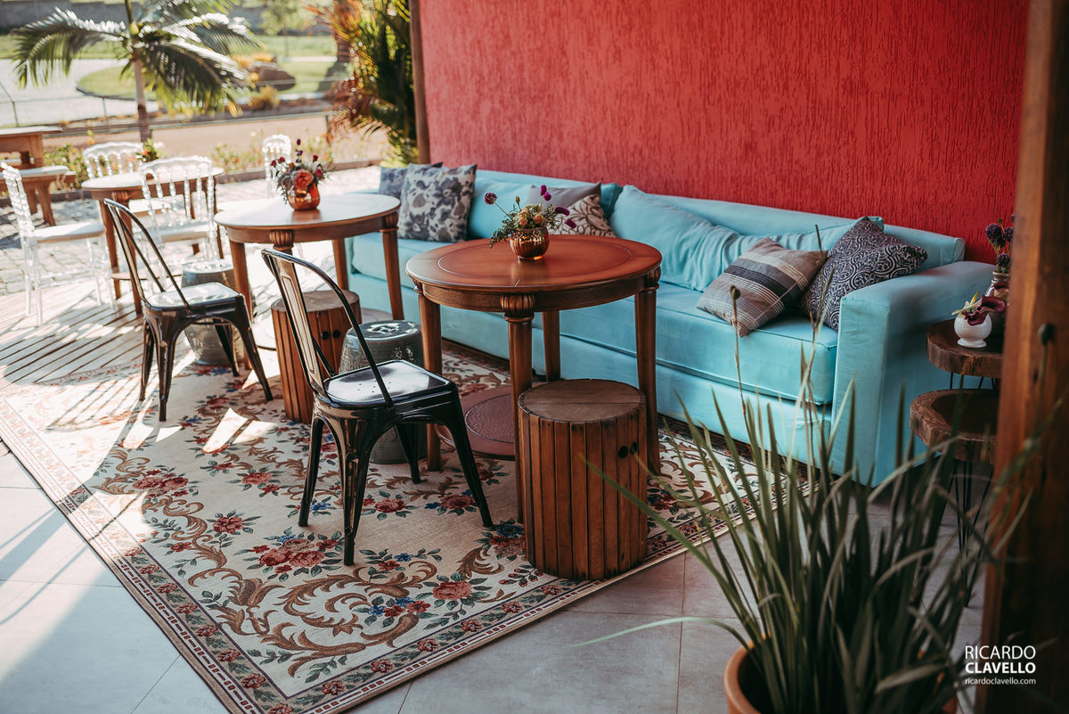 fotografo de casamento rj, fotografo de casamento niteroi, melhores fotos de casamento, fotografo de casamento juiz de fora, ricardo clavello, fotos criativas de casamento, casamento ao ar livre, mariana moreira