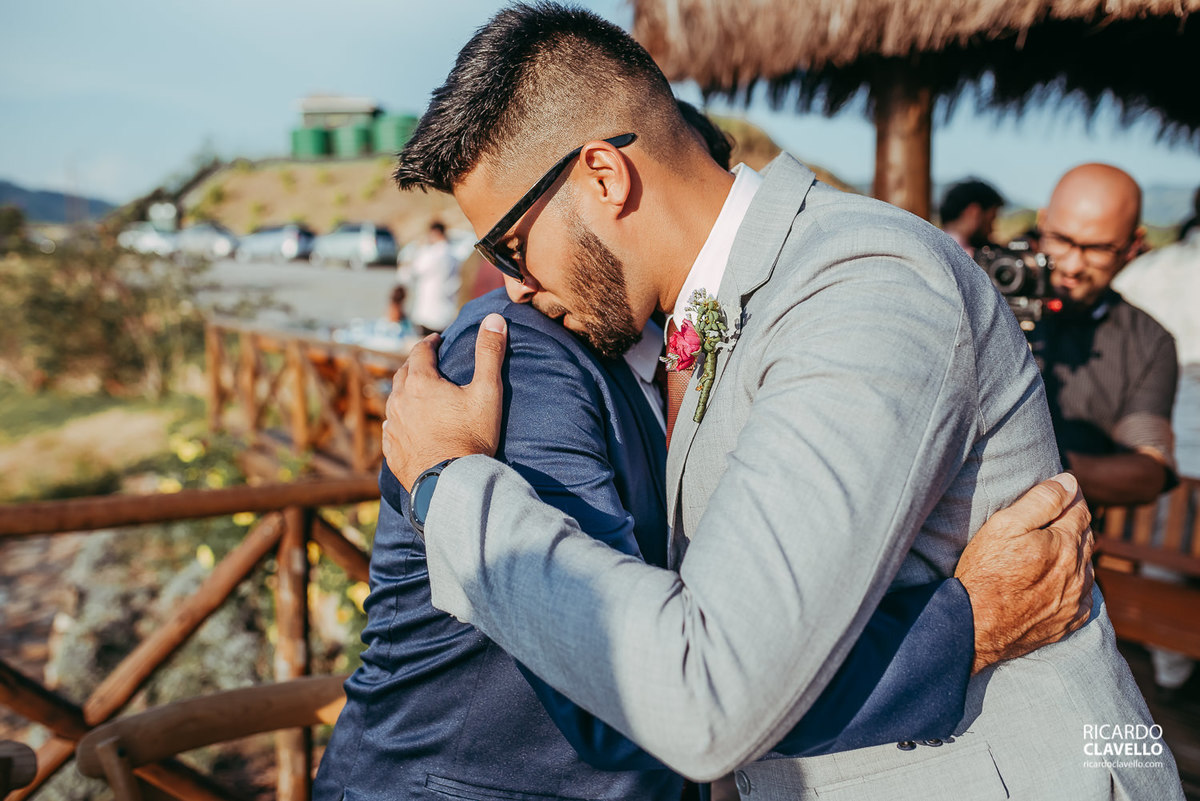 fotografo de casamento rj, fotografo de casamento niteroi, melhores fotos de casamento, fotografo de casamento juiz de fora, ricardo clavello, fotos criativas de casamento, casamento ao ar livre, mariana moreira