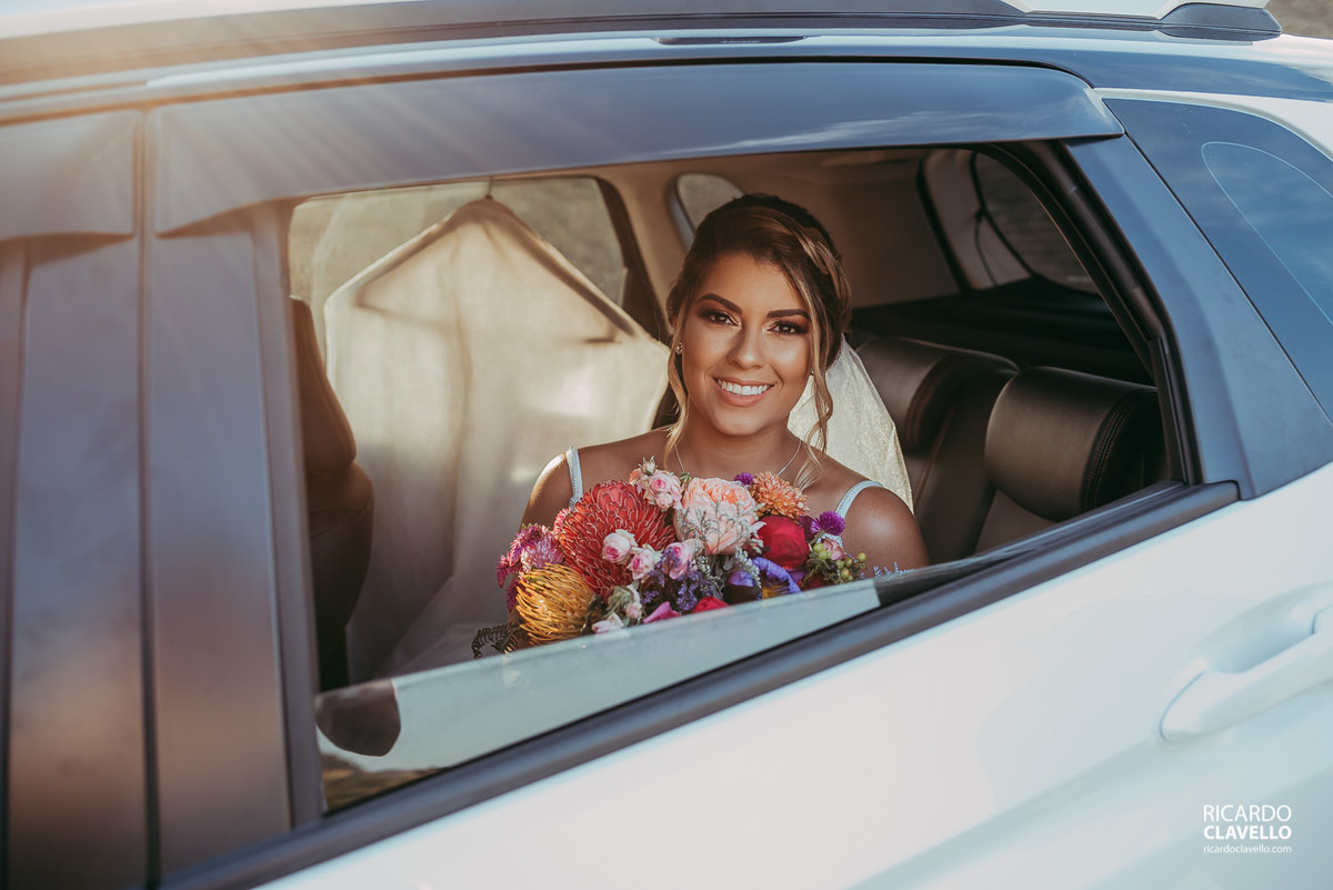 fotografo de casamento rj, fotografo de casamento niteroi, melhores fotos de casamento, fotografo de casamento juiz de fora, ricardo clavello, fotos criativas de casamento, casamento ao ar livre, mariana moreira