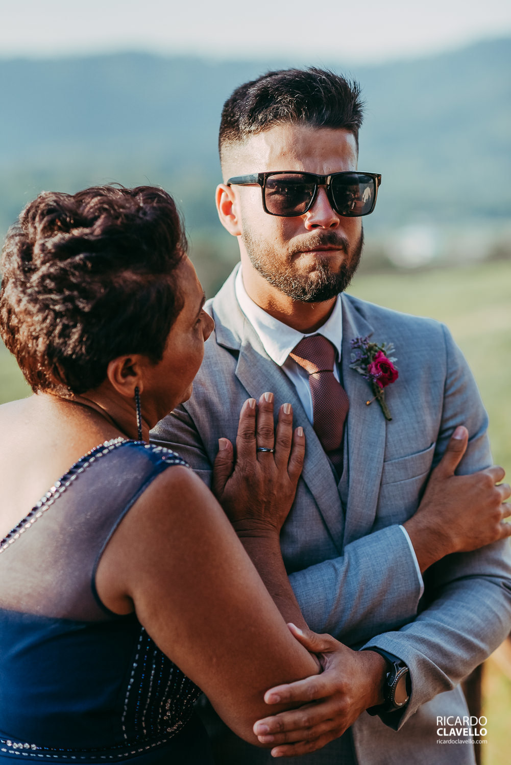 fotografo de casamento rj, fotografo de casamento niteroi, melhores fotos de casamento, fotografo de casamento juiz de fora, ricardo clavello, fotos criativas de casamento, casamento ao ar livre, mariana moreira