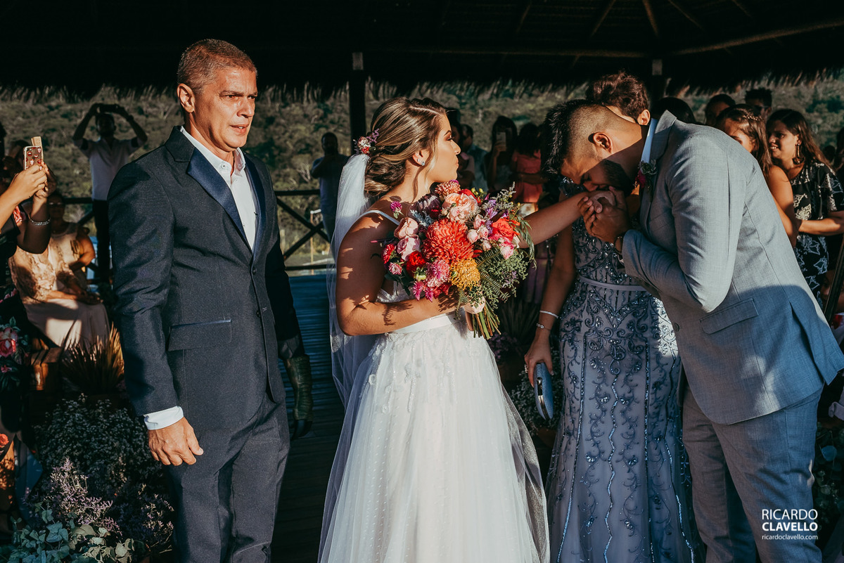 fotografo de casamento rj, fotografo de casamento niteroi, melhores fotos de casamento, fotografo de casamento juiz de fora, ricardo clavello, fotos criativas de casamento, casamento ao ar livre, mariana moreira