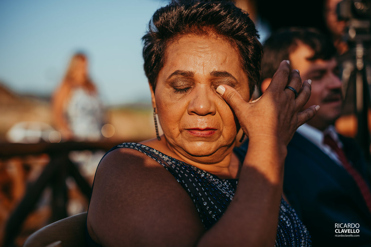 fotografo de casamento rj, fotografo de casamento niteroi, melhores fotos de casamento, fotografo de casamento juiz de fora, ricardo clavello, fotos criativas de casamento, casamento ao ar livre, mariana moreira