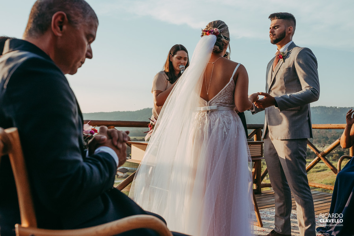 fotografo de casamento rj, fotografo de casamento niteroi, melhores fotos de casamento, fotografo de casamento juiz de fora, ricardo clavello, fotos criativas de casamento, casamento ao ar livre, mariana moreira