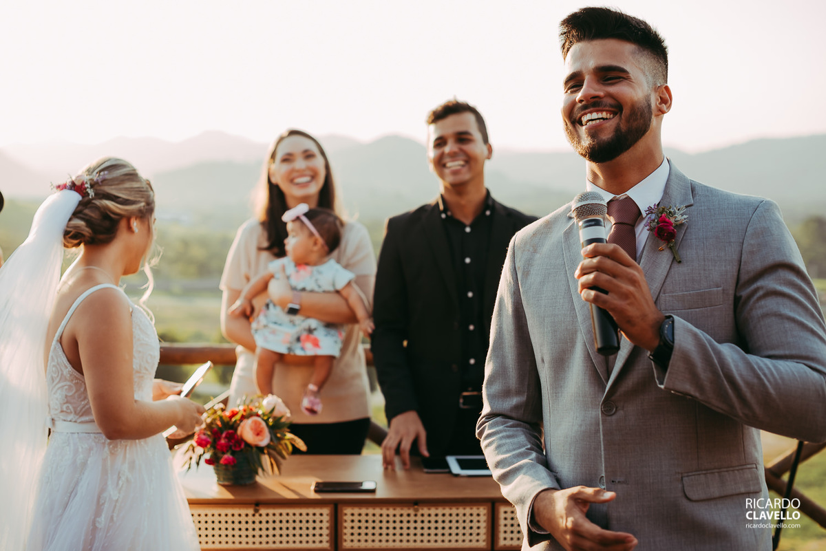 fotografo de casamento rj, fotografo de casamento niteroi, melhores fotos de casamento, fotografo de casamento juiz de fora, ricardo clavello, fotos criativas de casamento, casamento ao ar livre, mariana moreira
