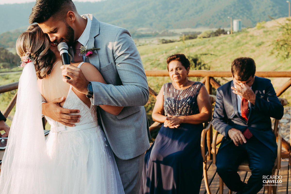 fotografo de casamento rj, fotografo de casamento niteroi, melhores fotos de casamento, fotografo de casamento juiz de fora, ricardo clavello, fotos criativas de casamento, casamento ao ar livre, mariana moreira
