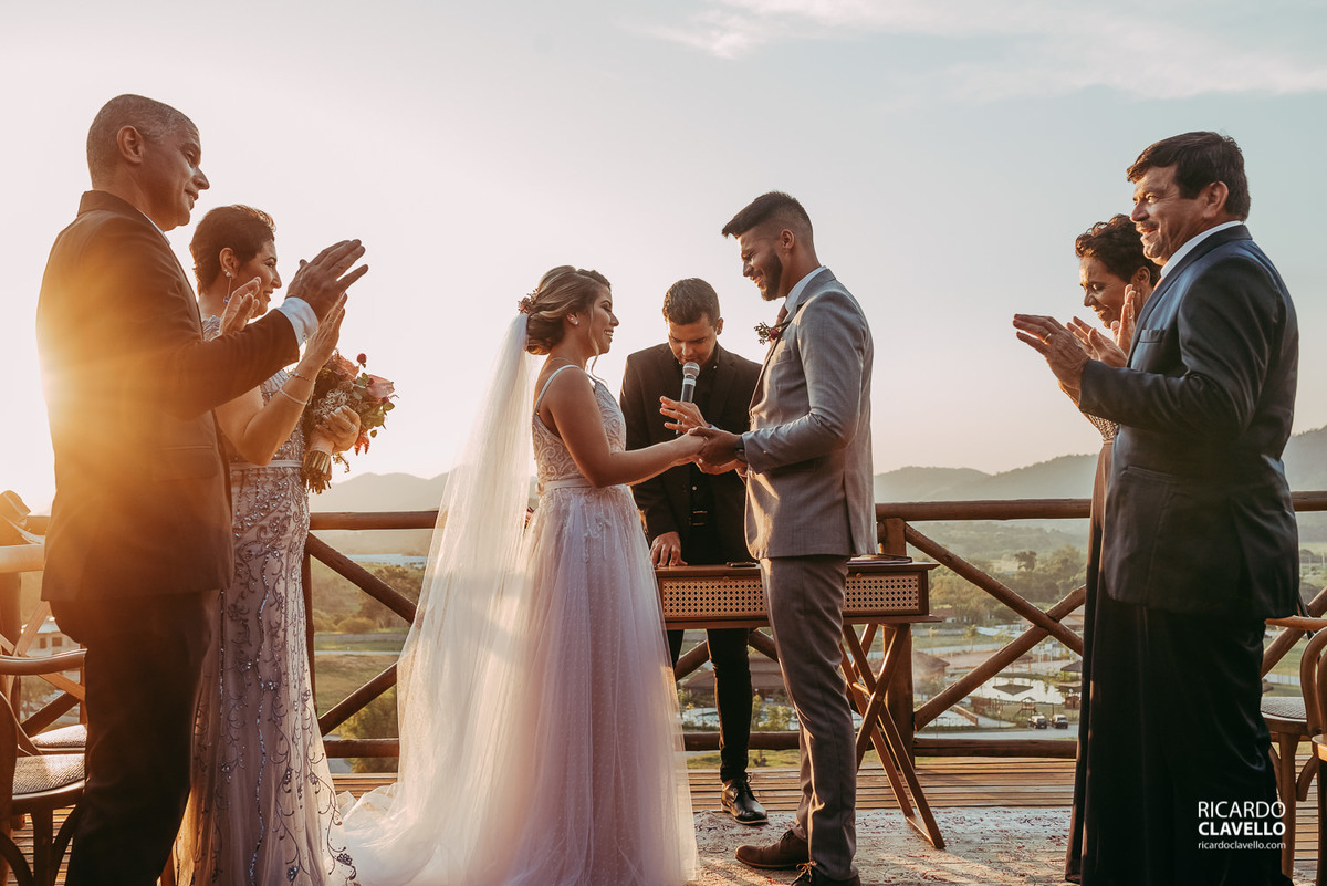 fotografo de casamento rj, fotografo de casamento niteroi, melhores fotos de casamento, fotografo de casamento juiz de fora, ricardo clavello, fotos criativas de casamento, casamento ao ar livre, mariana moreira