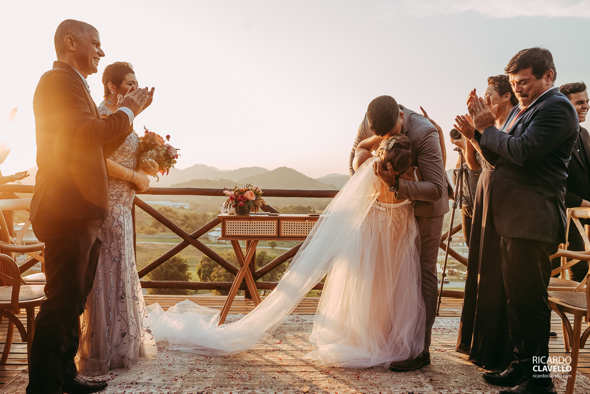 fotografo de casamento rj, fotografo de casamento niteroi, melhores fotos de casamento, fotografo de casamento juiz de fora, ricardo clavello, fotos criativas de casamento, casamento ao ar livre, mariana moreira