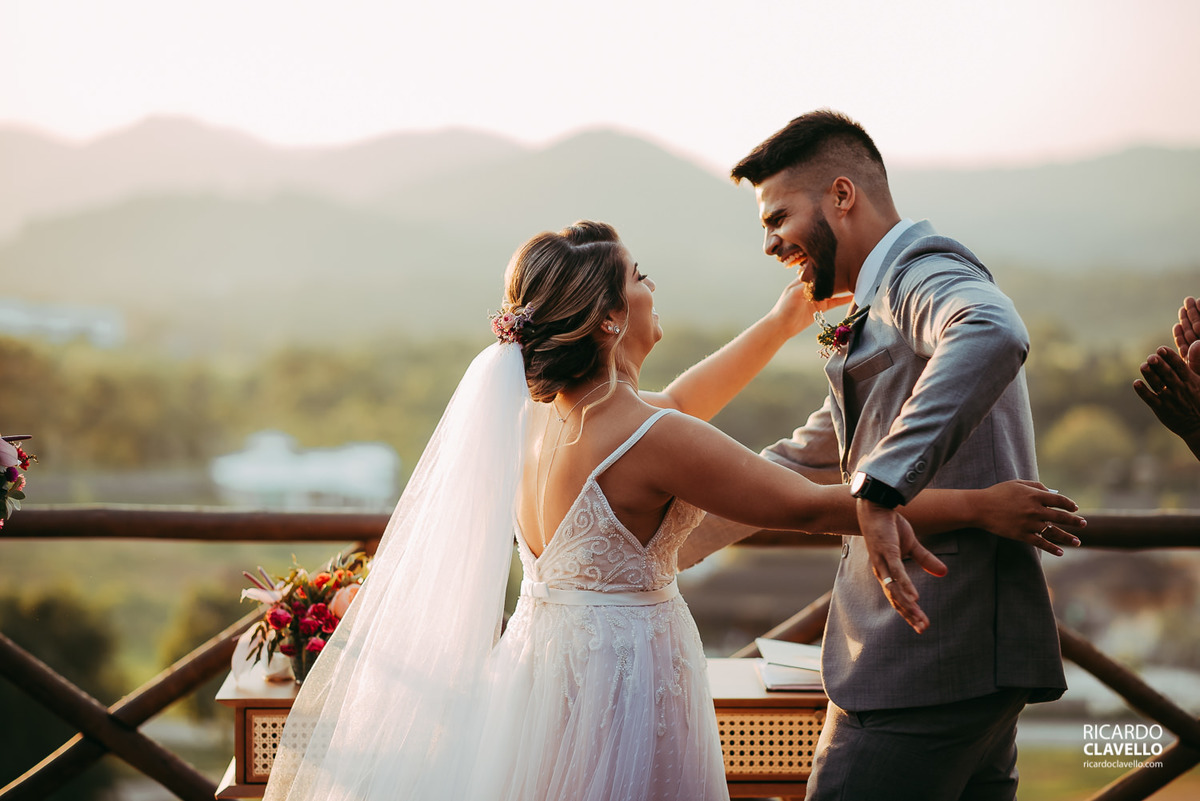 fotografo de casamento rj, fotografo de casamento niteroi, melhores fotos de casamento, fotografo de casamento juiz de fora, ricardo clavello, fotos criativas de casamento, casamento ao ar livre, mariana moreira