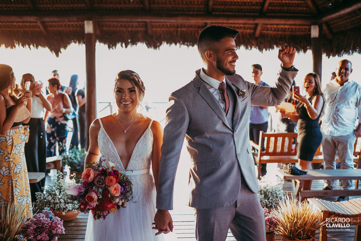 fotografo de casamento rj, fotografo de casamento niteroi, melhores fotos de casamento, fotografo de casamento juiz de fora, ricardo clavello, fotos criativas de casamento, casamento ao ar livre, mariana moreira