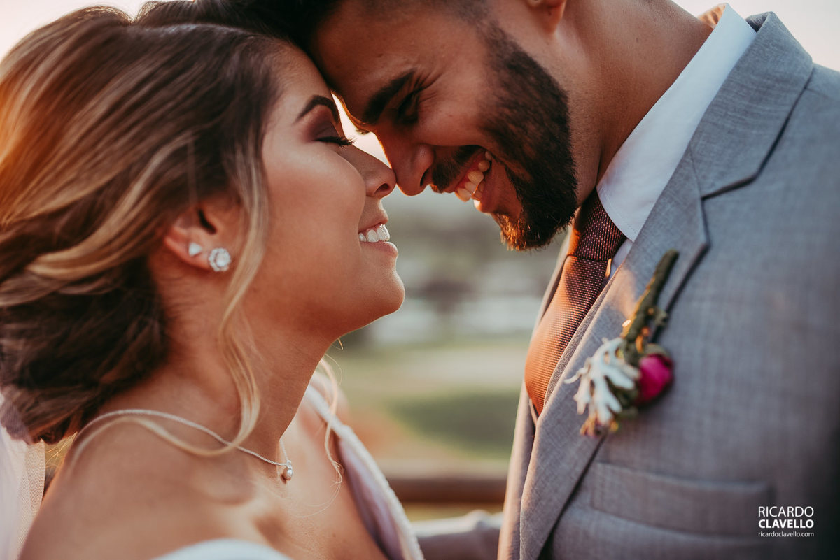fotografo de casamento rj, fotografo de casamento niteroi, melhores fotos de casamento, fotografo de casamento juiz de fora, ricardo clavello, fotos criativas de casamento, casamento ao ar livre, mariana moreira