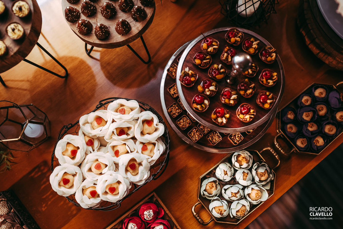 fotografo de casamento rj, fotografo de casamento niteroi, melhores fotos de casamento, fotografo de casamento juiz de fora, ricardo clavello, fotos criativas de casamento, casamento ao ar livre, mariana moreira