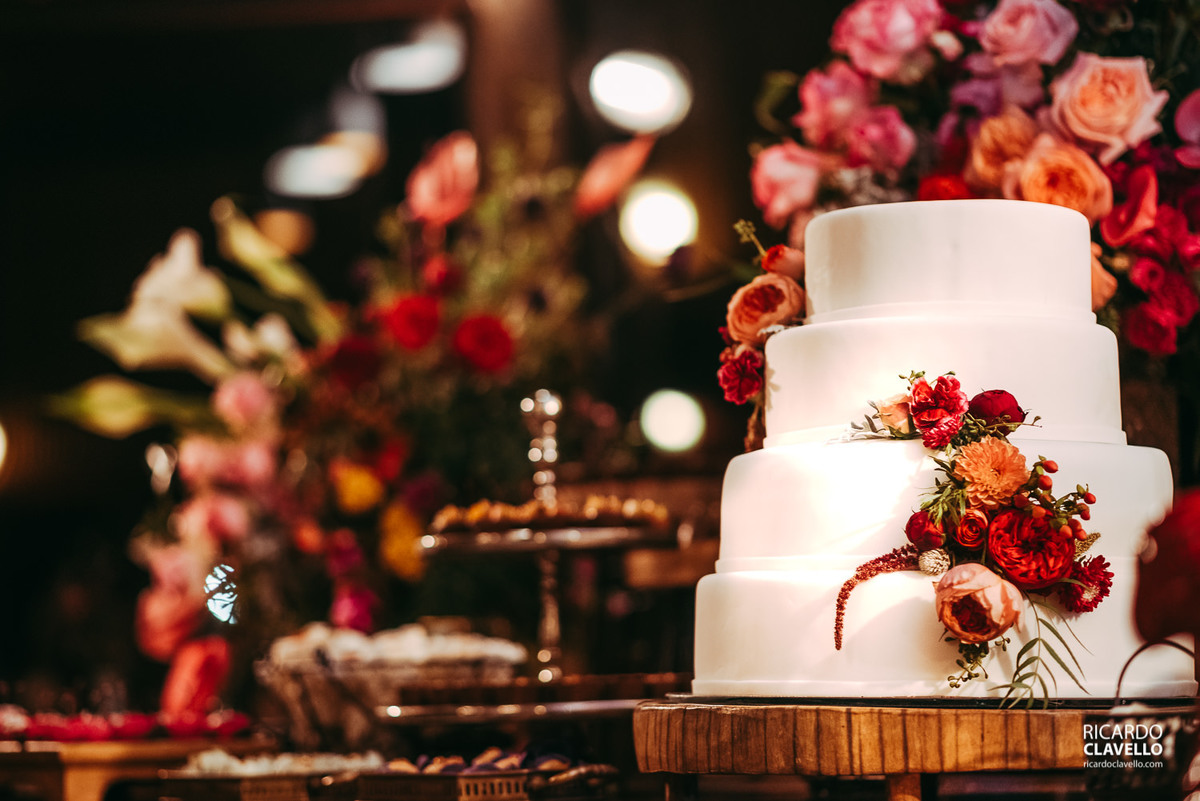 fotografo de casamento rj, fotografo de casamento niteroi, melhores fotos de casamento, fotografo de casamento juiz de fora, ricardo clavello, fotos criativas de casamento, casamento ao ar livre, mariana moreira