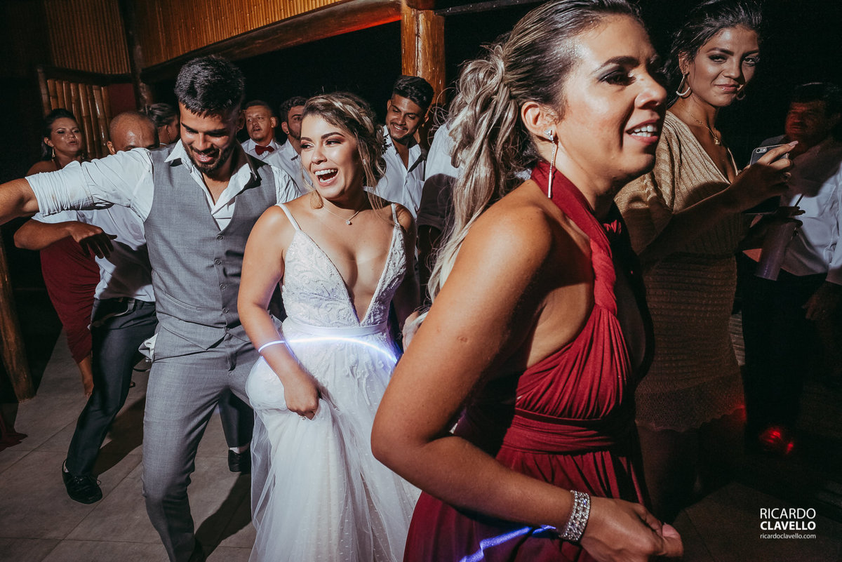 fotografo de casamento rj, fotografo de casamento niteroi, melhores fotos de casamento, fotografo de casamento juiz de fora, ricardo clavello, fotos criativas de casamento, casamento ao ar livre, mariana moreira