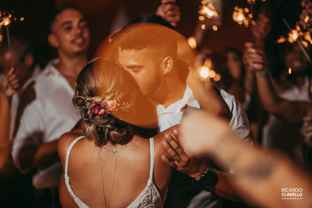 fotografo de casamento rj, fotografo de casamento niteroi, melhores fotos de casamento, fotografo de casamento juiz de fora, ricardo clavello, fotos criativas de casamento, casamento ao ar livre, mariana moreira