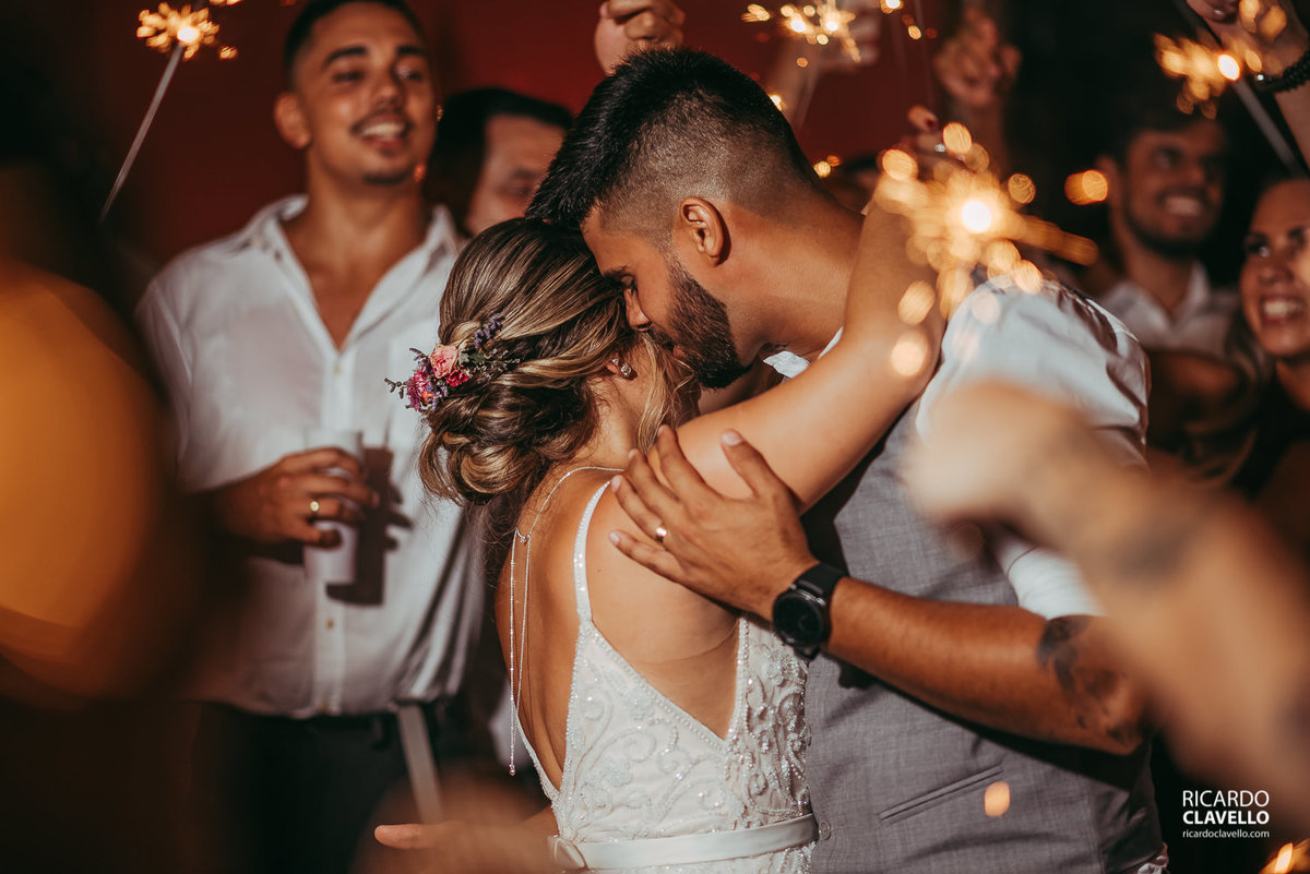 fotografo de casamento rj, fotografo de casamento niteroi, melhores fotos de casamento, fotografo de casamento juiz de fora, ricardo clavello, fotos criativas de casamento, casamento ao ar livre, mariana moreira